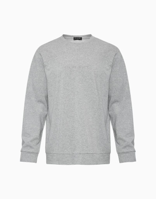 Лонгслив PU235