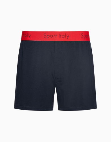 Классические боксеры BU746