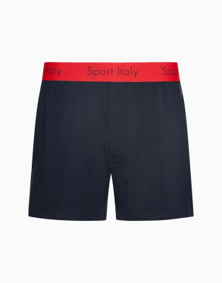 Классические боксеры BU746