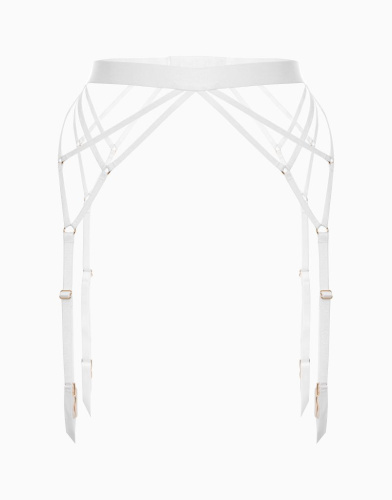 Пояс для чулок CD654