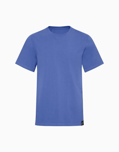 Футболка BU219