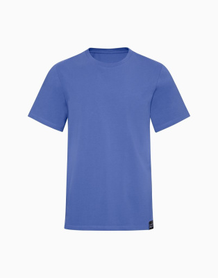 Футболка BU219