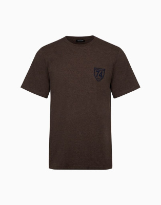 Футболка BU223