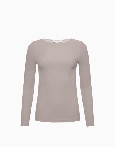 Лонгслив с длинными рукавами PD851