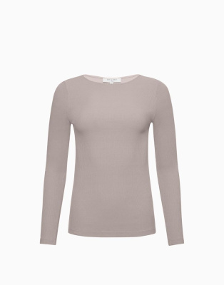 Лонгслив с длинными рукавами PD851