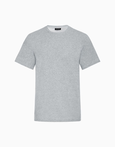 Футболка BU789