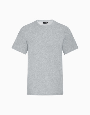 Футболка BU789