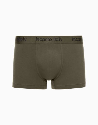 Боксеры BU1098