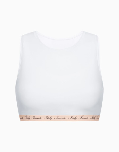 Полутоп MD369