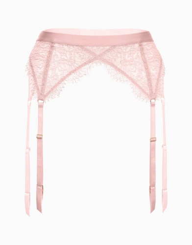 Пояс для чулок CD459