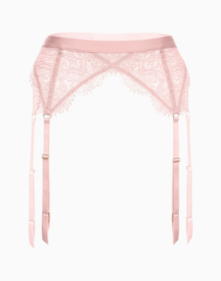 Пояс для чулок CD459