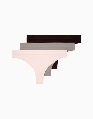 Набор из 3-х бразилиано средняя посадка MD1237