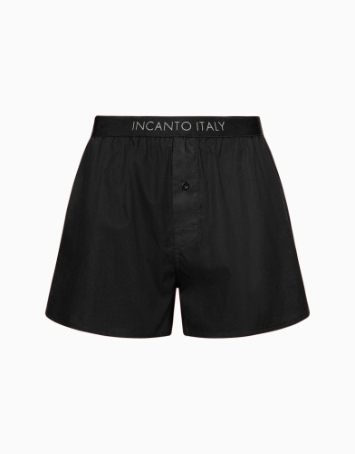 Классические боксеры BU959