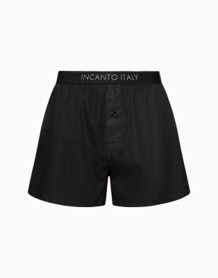 Классические боксеры BU959