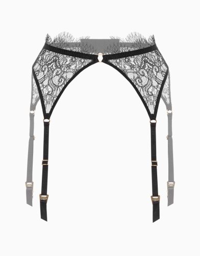 Пояс для чулок CD1006