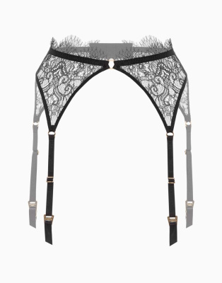 Пояс для чулок CD1006