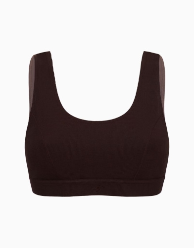 Полутоп MD1237