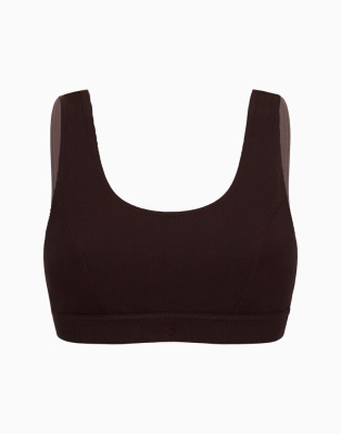 Полутоп MD1237