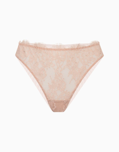 Бразилиано средняя посадка CD1029