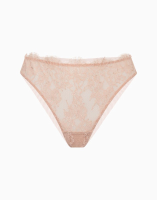 Бразилиано средняя посадка CD1029