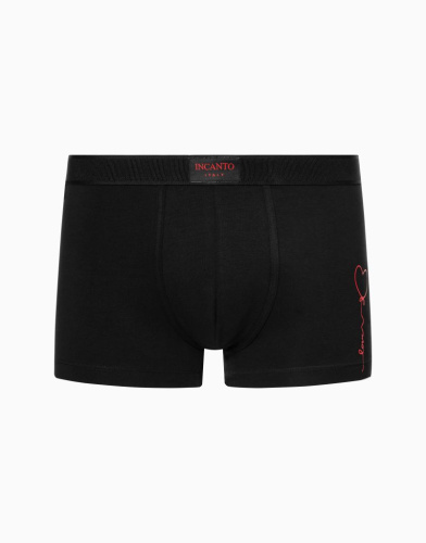 Боксеры MU1229