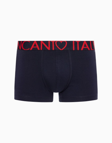 Боксеры MU1063