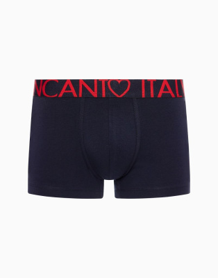 Боксеры MU1063