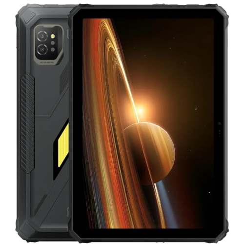 Планшет Blackview