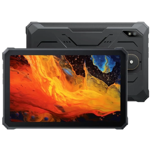 Планшет Blackview