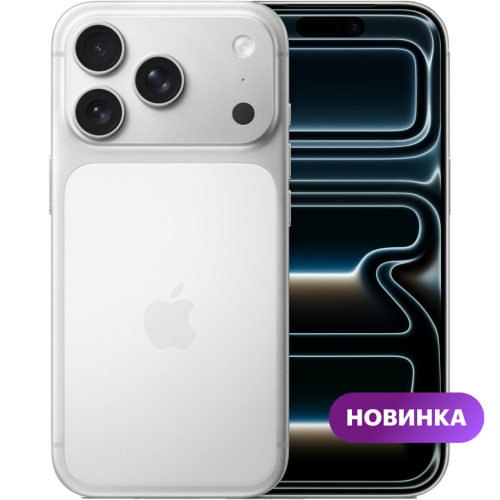 Смартфон Apple