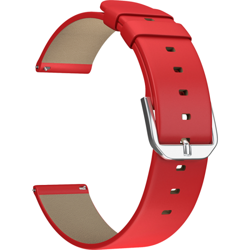 Ремешок для часов Lyambda