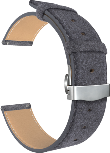 Ремешок для часов Lyambda