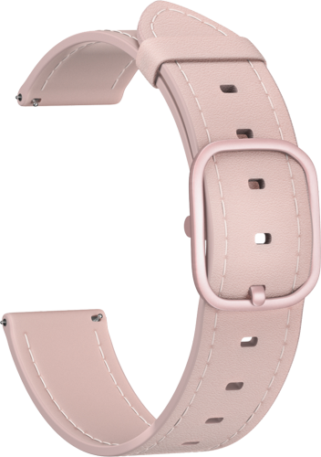 Ремешок для часов Lyambda