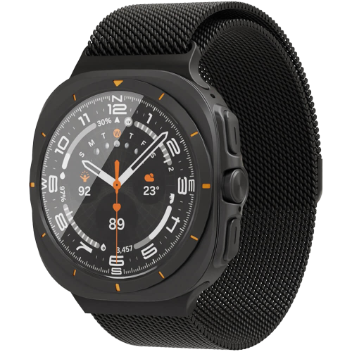 Ремешок для часов VLP