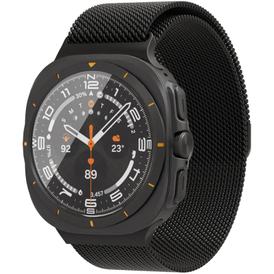 Ремешок для часов VLP