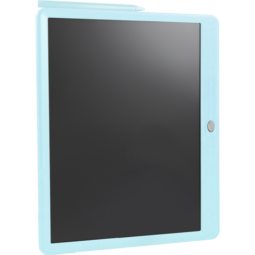 Планшет для рисования Everstone