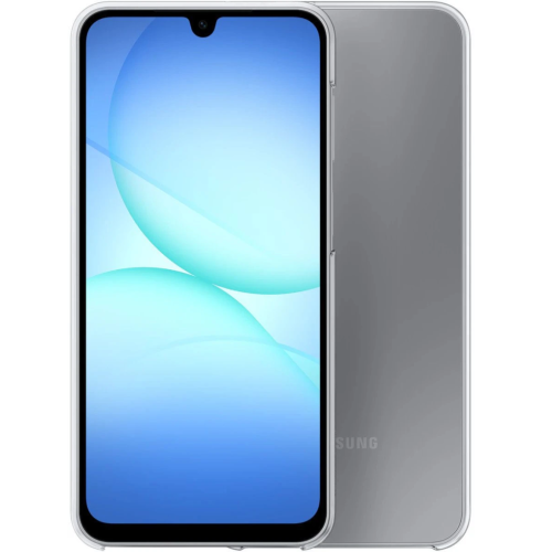 Чехол Мультибренд