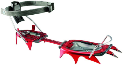 Кошки XLC NANOTECH SEMI - AUTOMATIC