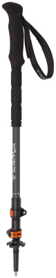 Телескопические палки BACKCOUNTRY PRO 2.0