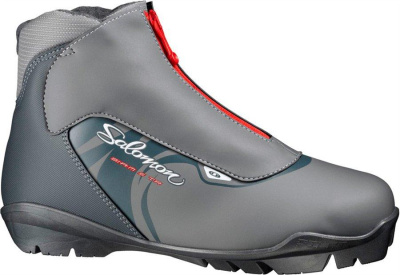 Ботинки бег.SIAM 5 TR