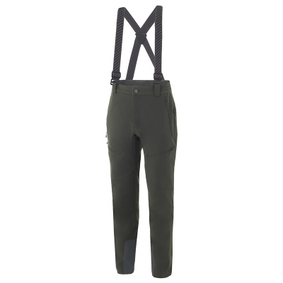 *Брюки "Stream"