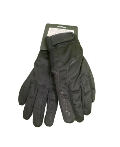 Перчатки Nordski Skitour Black
