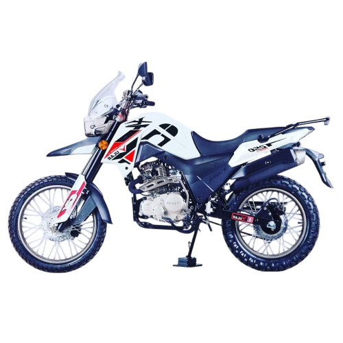 Мотоцикл МОТОБАЗА Ular ENDURO