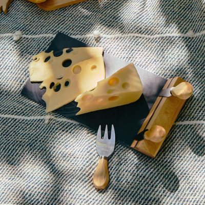 Доска для сыра Cozy Home