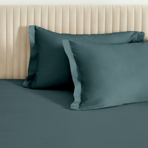 Комплект наволочек Hydro Wave с ушками