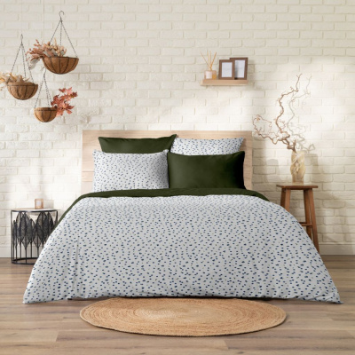 Постельное белье Mirtillo