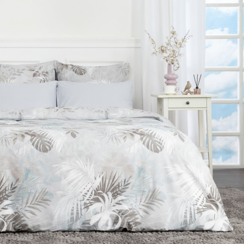 Постельное белье Pacific