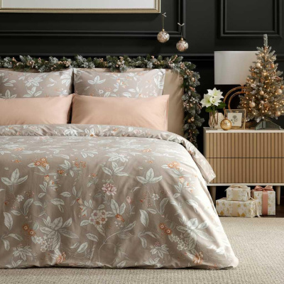 Постельное белье Alba