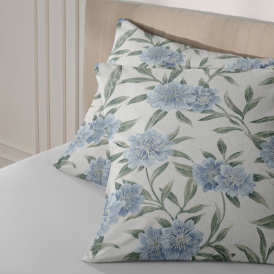 Комплект наволочек Estella blu