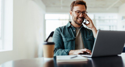 Аналитики назвали крупнейшие российские экосистемы / ЯСИА   